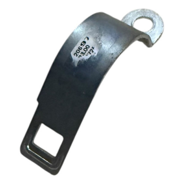 Braçadeira Cindro Ignicao Onix Prisma 2013 A 2018