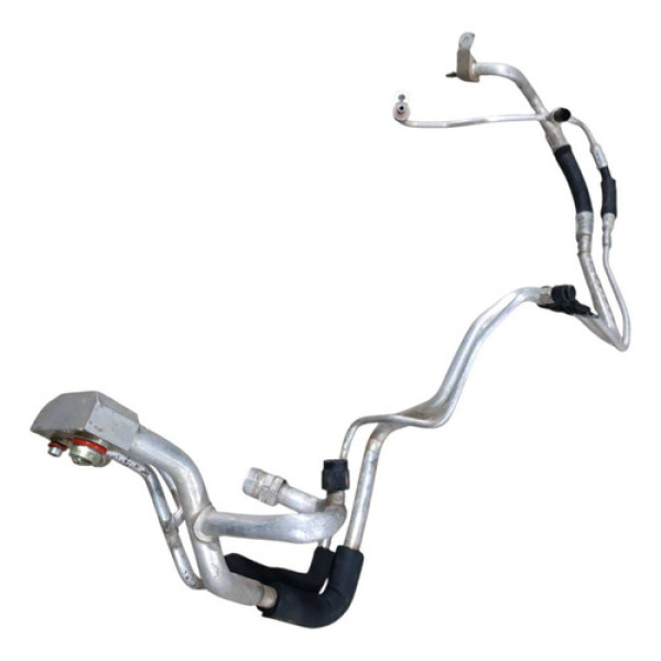 Mangueira Ar Condicionado Dodge Journey Rt 2.7 2009 2010