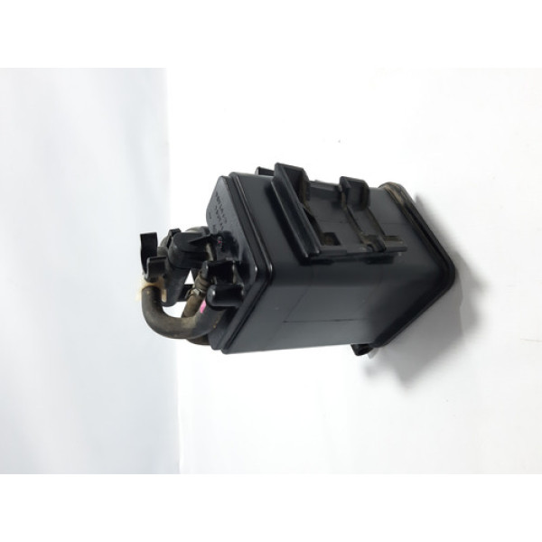 Filtro Canister Mitsubishi Asx 2.0 4x2 2017 2018 2019 