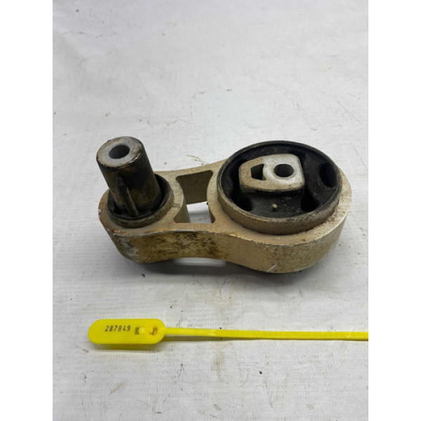 Coxim Caixa De Câmbio Ford Ka 1.0 3cc 2014 A 2017 Cx304