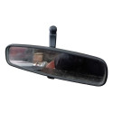 Retrovisor Interno Toyota Corolla 2009 A 2020 E9026138