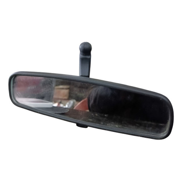 Retrovisor Interno Toyota Corolla 2009 A 2020 E9026138