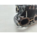 Coletor Admissao Suzuki Vitara 2.0 2011 2012