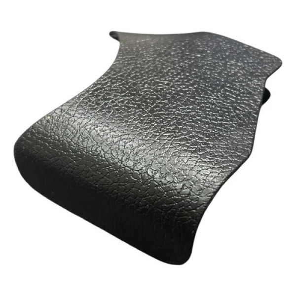 Acabamento Dianteiro Esquerdo Banco Peugeot 206 Cx79