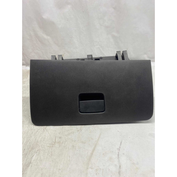 Tampa Porta Luva Objeto Painel Gm Cobalt 2017 2018 2019 S28