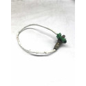 Sonda Lambda Citroen C4 Pallas 2008 2009 2010 2011 Cx344