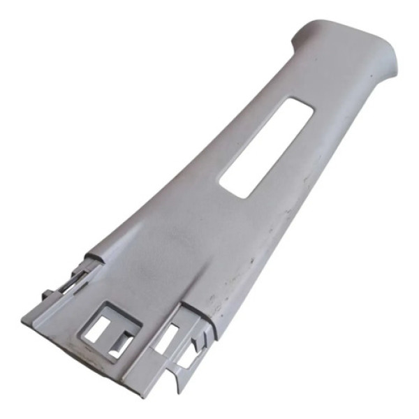 Acabamento Superior Coluna Central Direita Honda Crv 2007 11