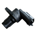 Sensor De Fase Chevrolet S10 2.8 Mwm 2010 2011 Com Detalhe