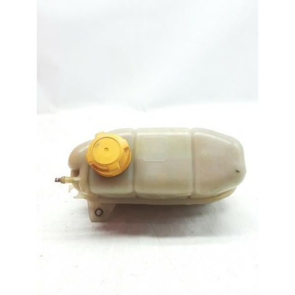 Reservatório Agua Radiador Palio Fire 2005 A 2012 Cx156