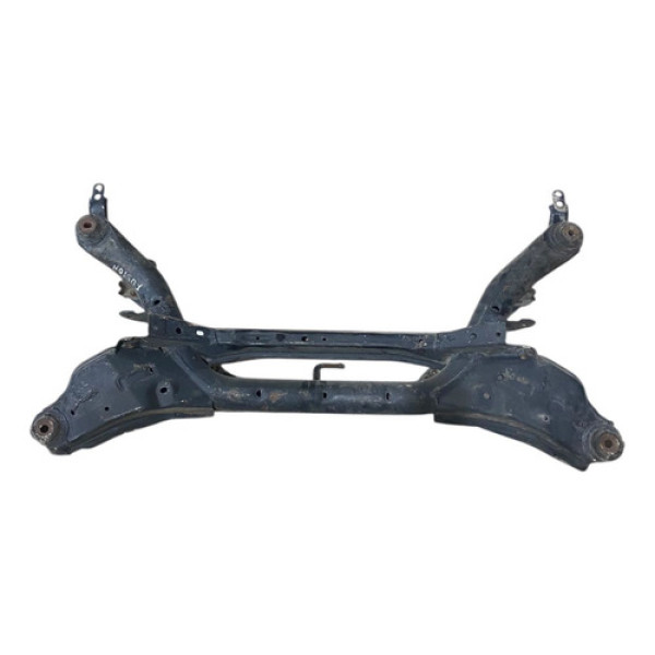 Agregado Traseiro Ford Fusion 2.3 2007 2012 Usado