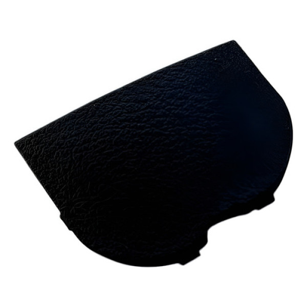 Tampa Parafuso Puxador Interno Dianteiro Esquerdo Cr-v 2008