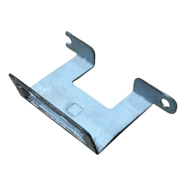 Suporte Conector Obd2 Ix35 2010 2011 2012 2013 2014