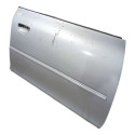 Porta Dianteira Direita Audi A3 2001 2002 2003 A 2005 Dianteira Direito Prata