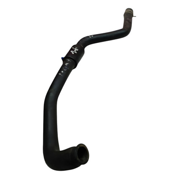 Mangueira Suspiro Óleo Renault Logan 2008 A 2012