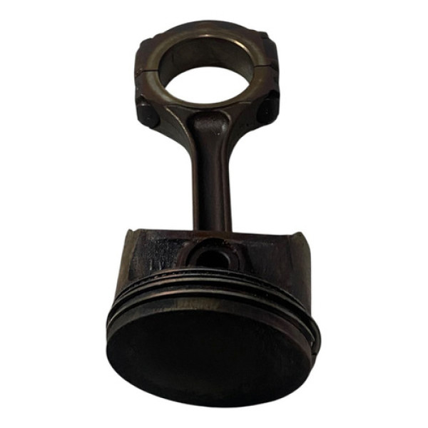 Pistão Biela Renault Logan Sandero 1.6 2007 A 2013 Unidade