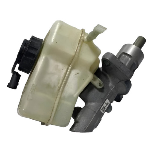 Cilindro Mestre Reservatório Freio Bmw X1 2010 2011 Cx107