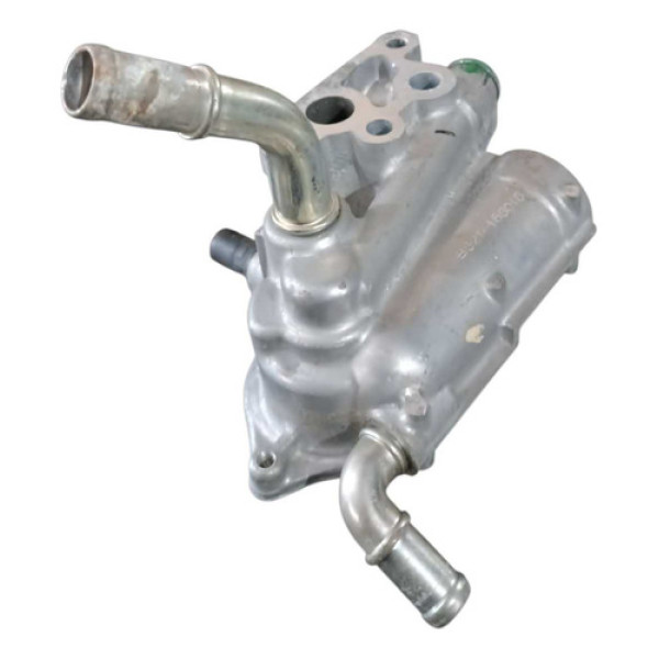 Carcaça Válvula Termostática Honda Civic G10 2018