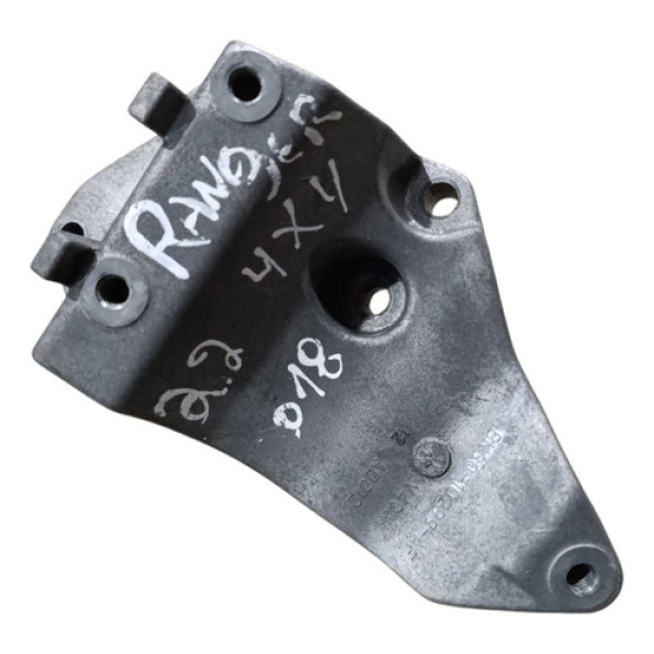 Suporte Alternador Ranger 2.2 4x4 2016 A 2022 Bk3q10239af