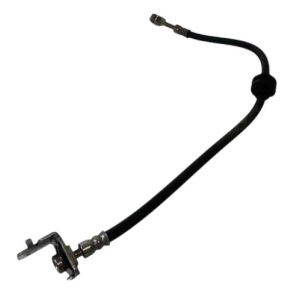 Flexivel Dianteiro Esquerdo Creta 1.0 Gdi 2022 2023 Cx376