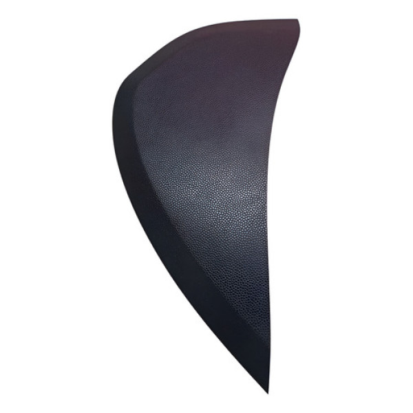 Acabamento Painel Direito Picanto 2013 2014 2015 847711y100