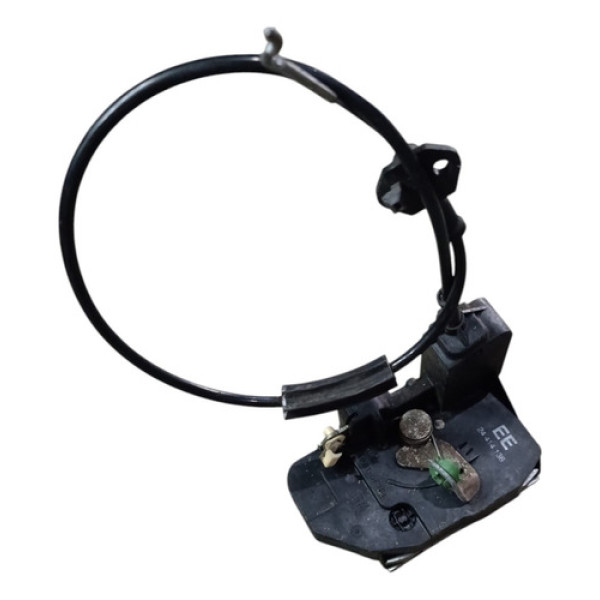 Fechadura Traseira Esquerda Corsa Montana 2001 A 2012 Cx164