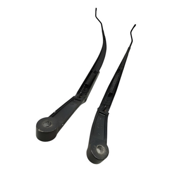 Par Braço Limpador Parabrisa I30 2008 2009 2010 2011 2012 Esquerdo