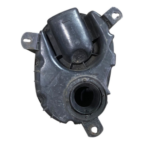 Caixa Filtro Ar Scenic Megane 2.0 8v 1999 2000 2001 2002