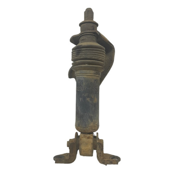 Subconjunto Suporte Motor Toyota Camry 97/2000 Cx98