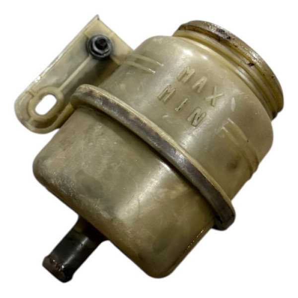 Reservatorio Óleo Direção Ranger 2.3 2008 2009 2010 2011