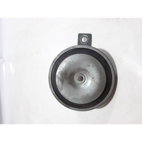 Buzina Caracol Gm Zafira 2005 A 2008 Original Cx85