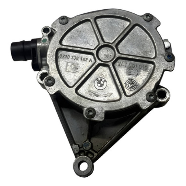 Bomba De Vacuo Bmw 320i 2.0 N20 2015 2016 2017 0710336182a