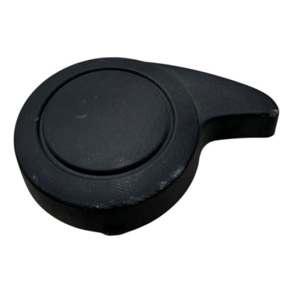 Alavanca Regulagem Banco Direito Grand Siena Palio Strada