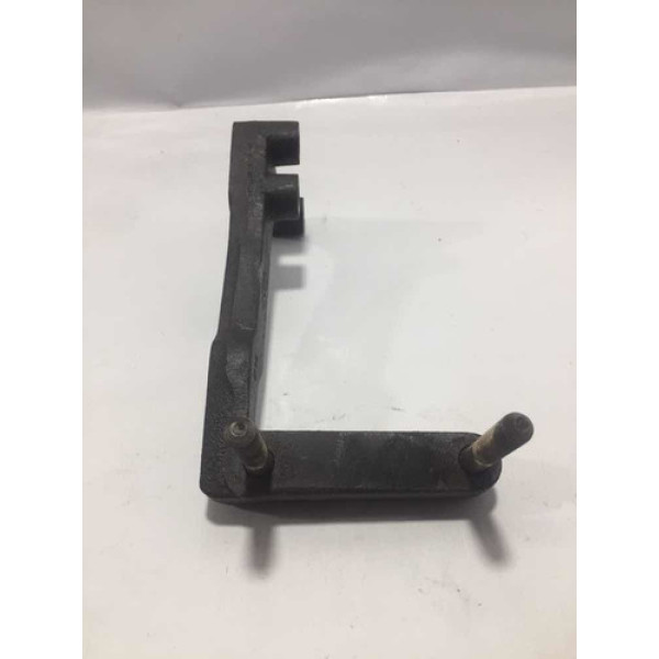 Suporte Motor Chery Qq 1.1 2011 Original S11-1001415fa Cx124