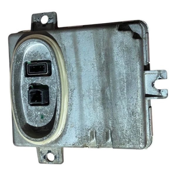 Módulo Reator Xênon Bmw 320i 325i 335i 2006 A 2010 6948180 Branca