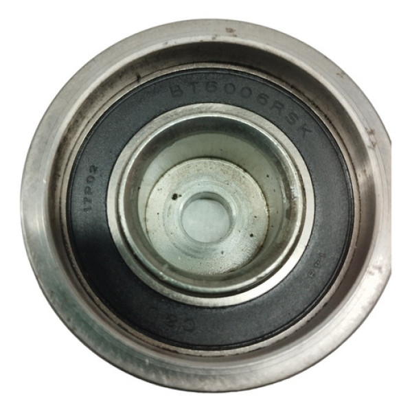 Tensor Correia Dentada Peugeot 206 Bt6006rsk Cx395