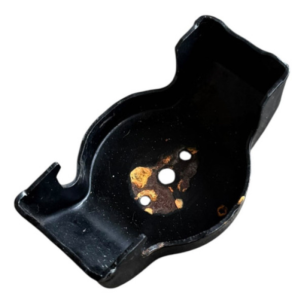 Coxim Calço Motor Pajero Full 3.2 2001 A 2007