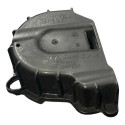 Tampa Capa Motor Mini Cooper Peugeot 308 408 V75854458003