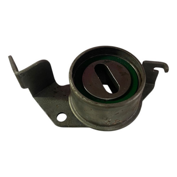 Rolamento Correia Dentada Mitsubishi Pajero Tr4 2.0 2010