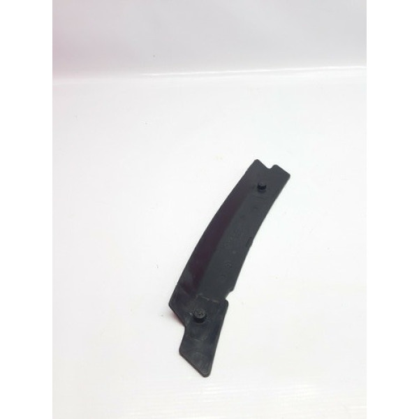 Acabamento Direito Painel Fogo Bmw X1 2.0 2012 2013 Cx119