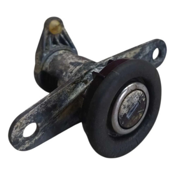 Fechadura Miolo Tampa Traseira Fiat Stilo 2003 A 2010