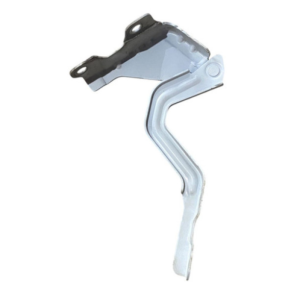 Dobradiça Esquerda Capô Dianteiro Hb20 2017 2018