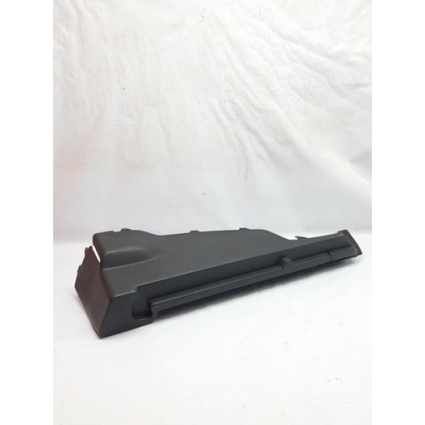 Acabamento Direito Bagagito Captur 2018 2019 S24