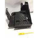 Suporte Base Caixa Bateria Renault Scenic 2008 J02