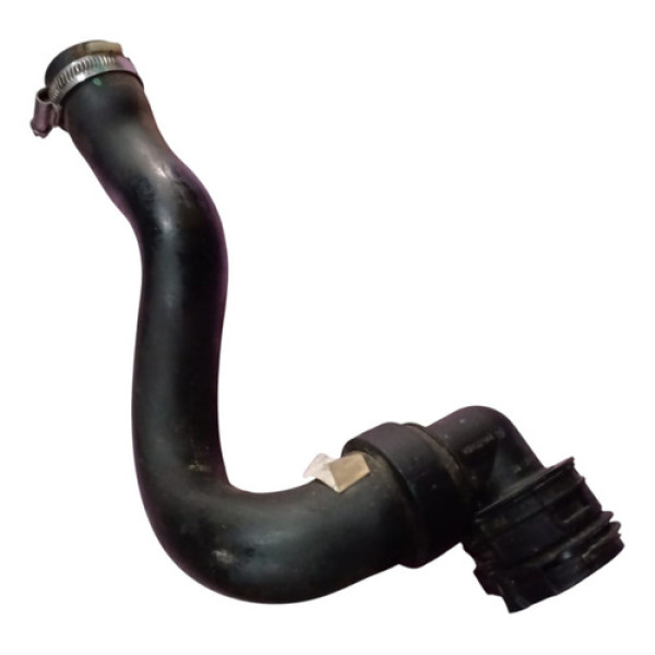 Mangueira Radiador Citroen C4 Lounge 1.6 2014 A 2019 Cx177