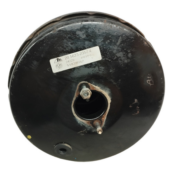 Hidrovácuo Servo Freio Strada 1.8 2011 A 2013 Y02