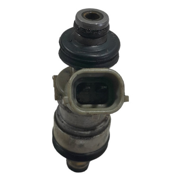 Bico Injetor Toyota Camry 3.0 V6 Gasolina 2325062030 Cx409
