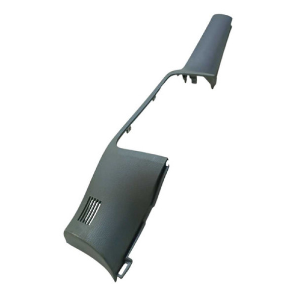 Moldura Inferior Painel Ford Ranger 2018/2019 