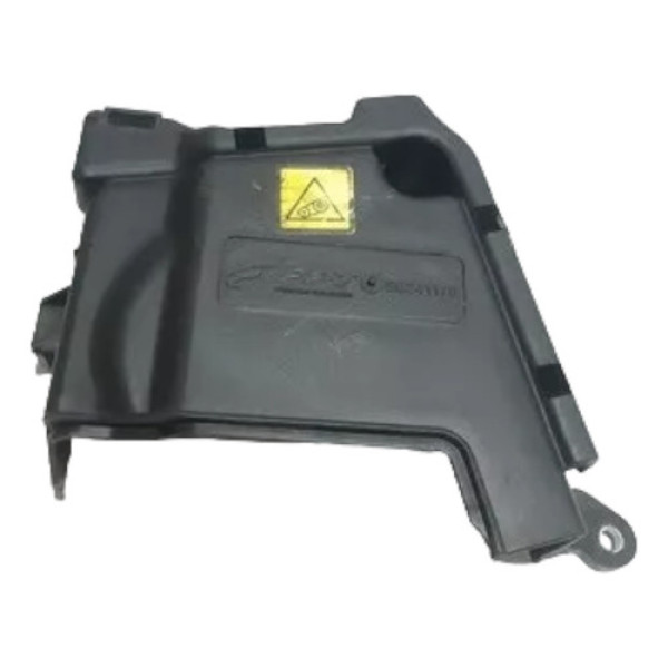 Tampa Superior Correia Dentada Fiat Palio Novo 5524117 Cx188