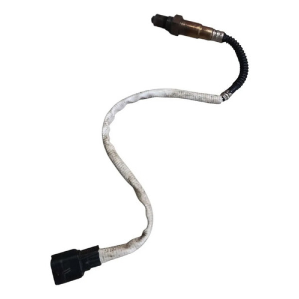 Sonda Lambda Logan Sandero 1.6 8v 2008 A 2013