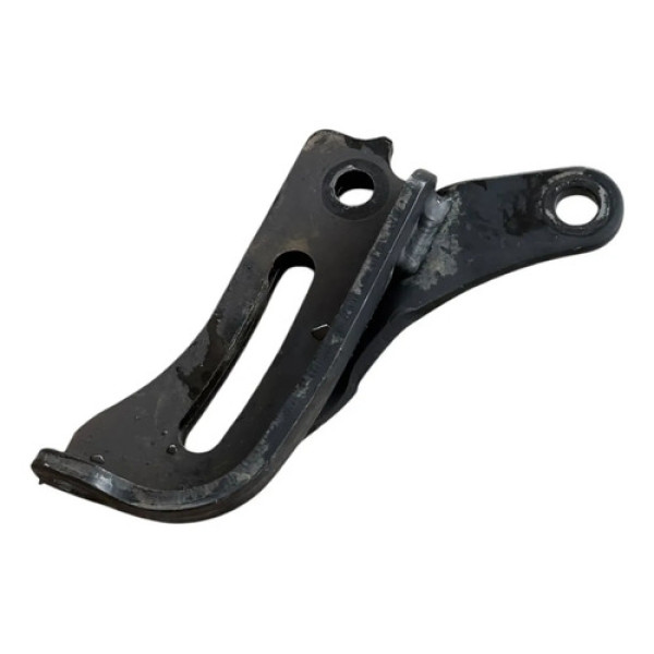 Suporte Alternador Honda Fit 2003 A 2007